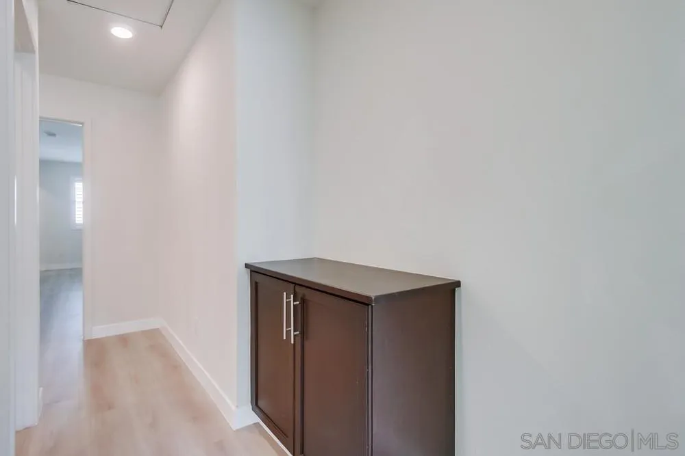 Photo #10: 250029916 Listing: Photo #10