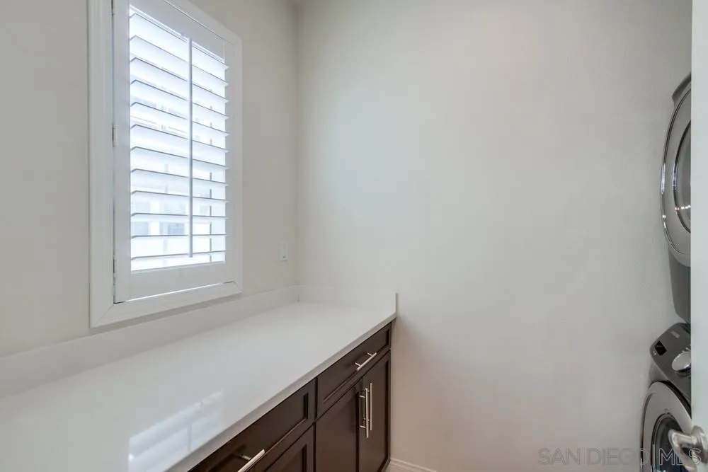 Photo #16: 250029916 Listing: Photo #16