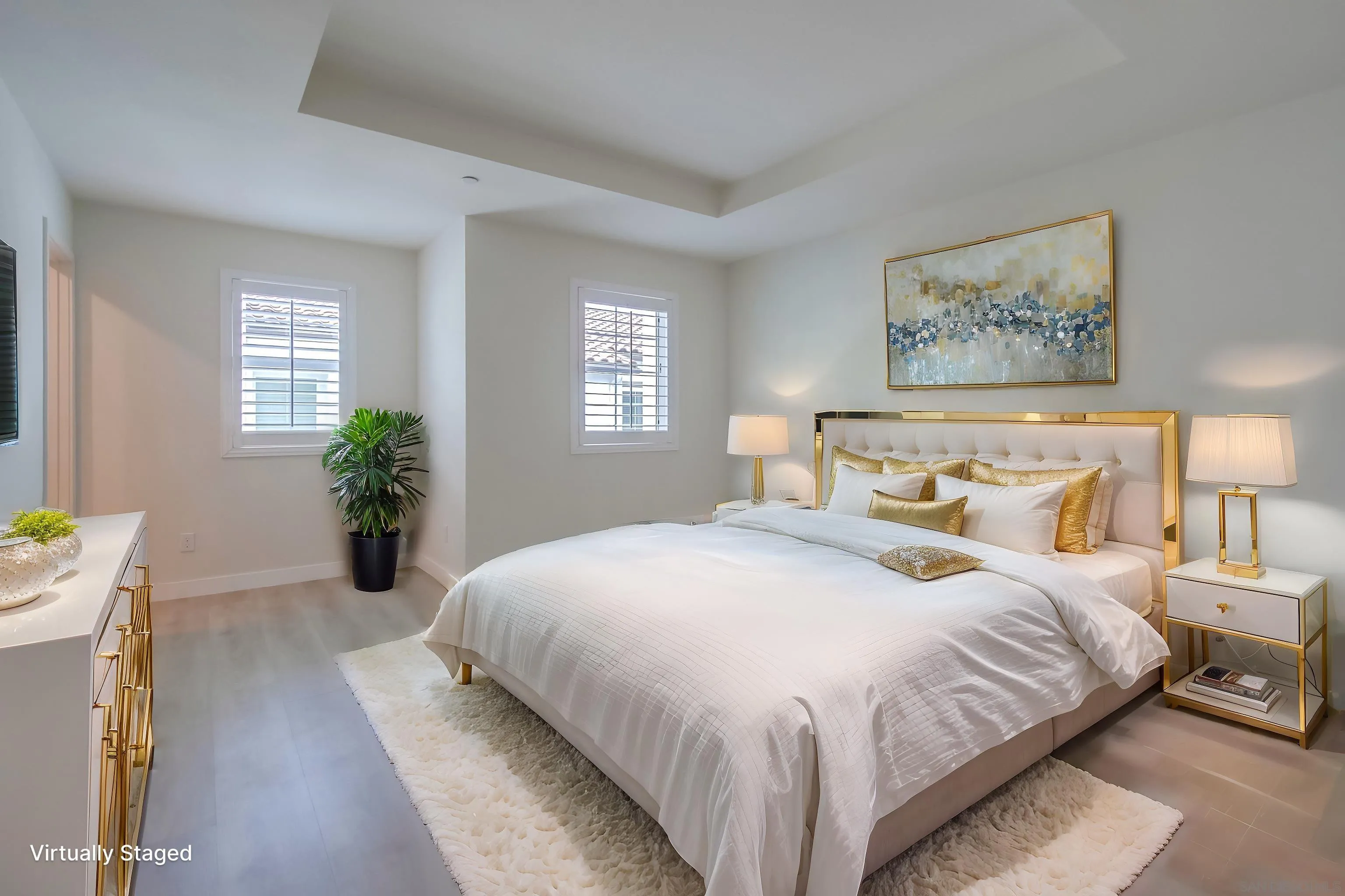 Photo #6: 250029916 Listing 
