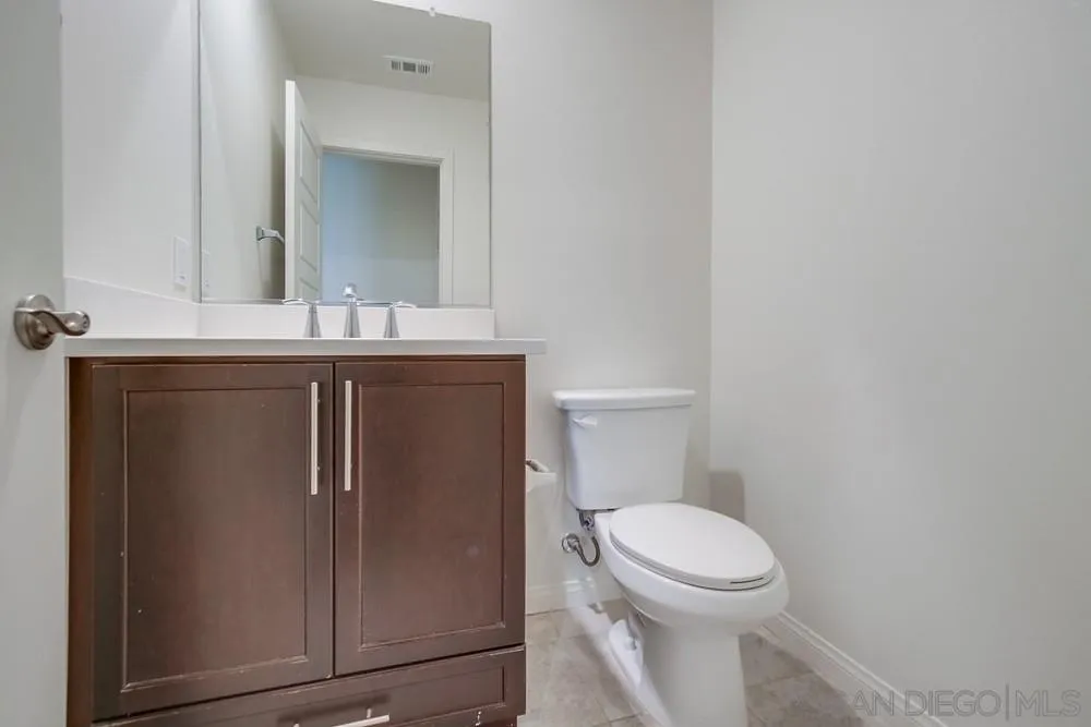 Photo #18: 250029916 Listing: Photo #18