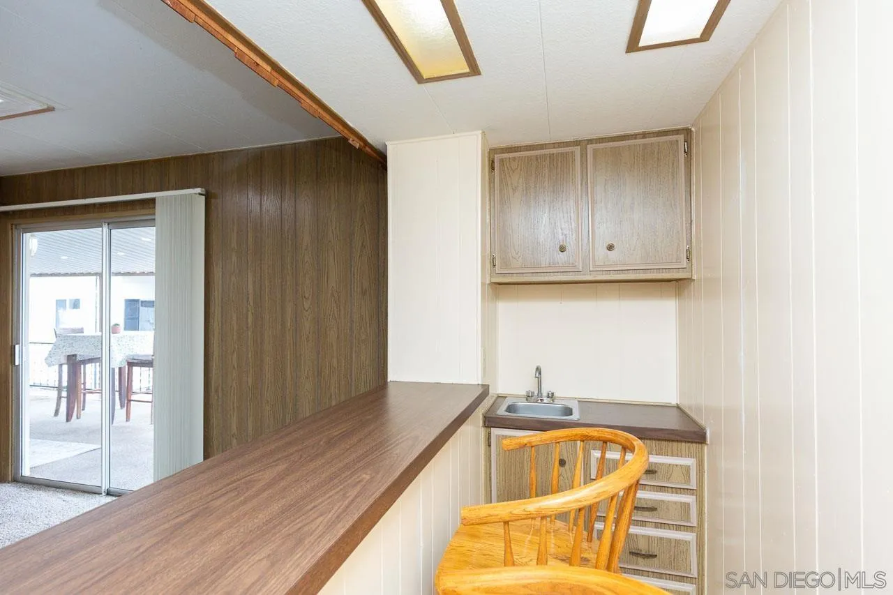 https://cdn.realtyfeed.com/cdn/127/250029920/04a1f10a71804ecc060e0a1aaa7ee593.webp