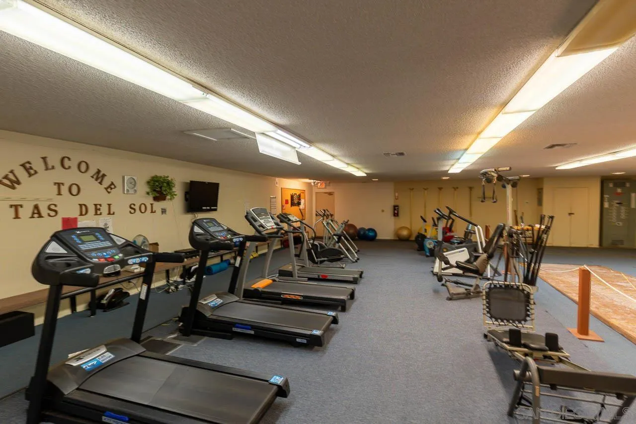 https://cdn.realtyfeed.com/cdn/127/250029920/12f58c05385f1dc7794920e57e8cabc8.webp