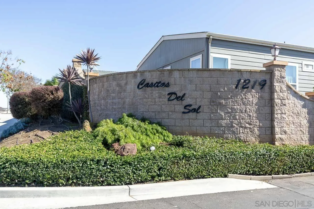 https://cdn.realtyfeed.com/cdn/127/250029920/3c7a9748cc737958a09ac8d43d391380.webp