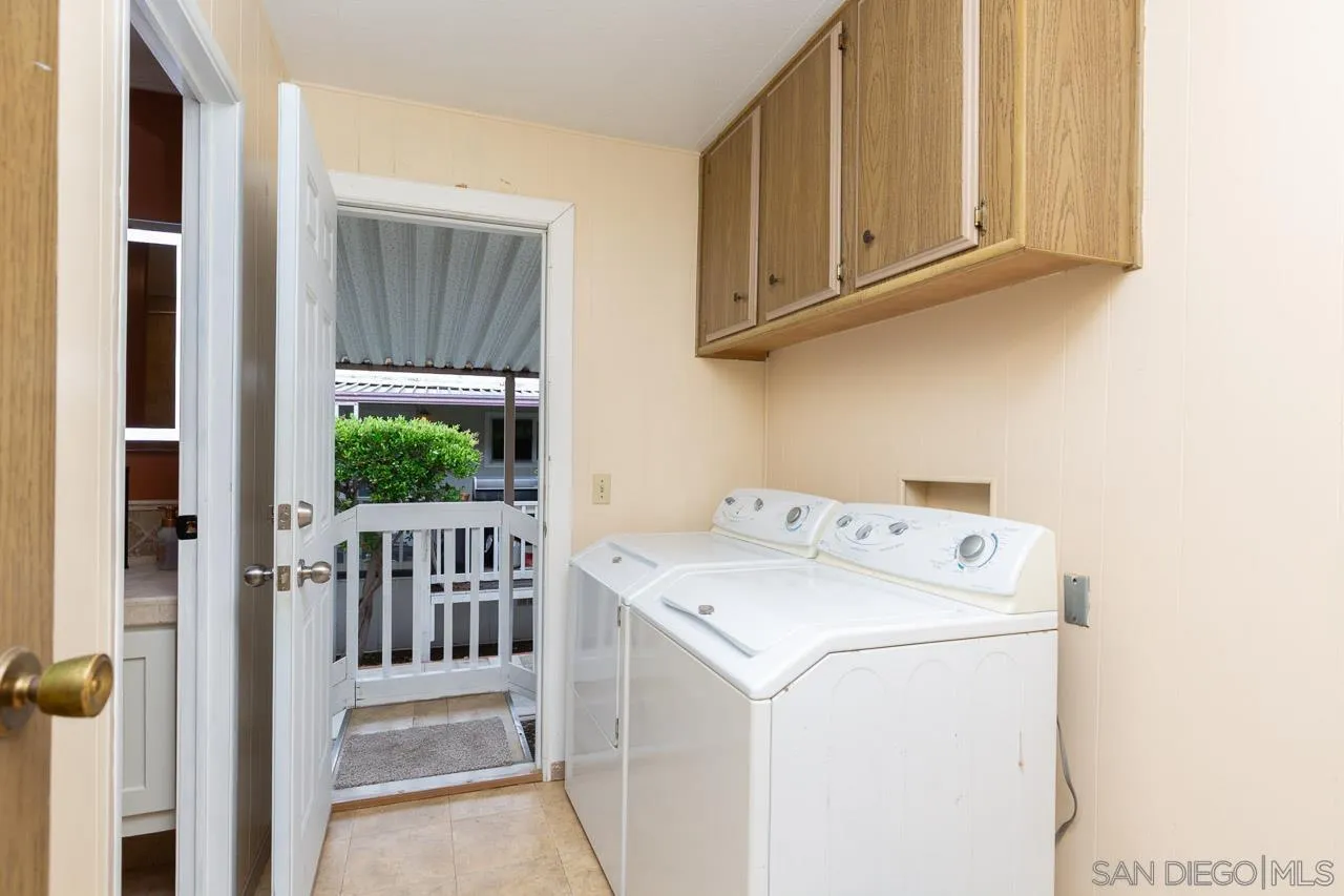 https://cdn.realtyfeed.com/cdn/127/250029920/3fdacbd5b05b33c0202e16dd8ea55e63.webp