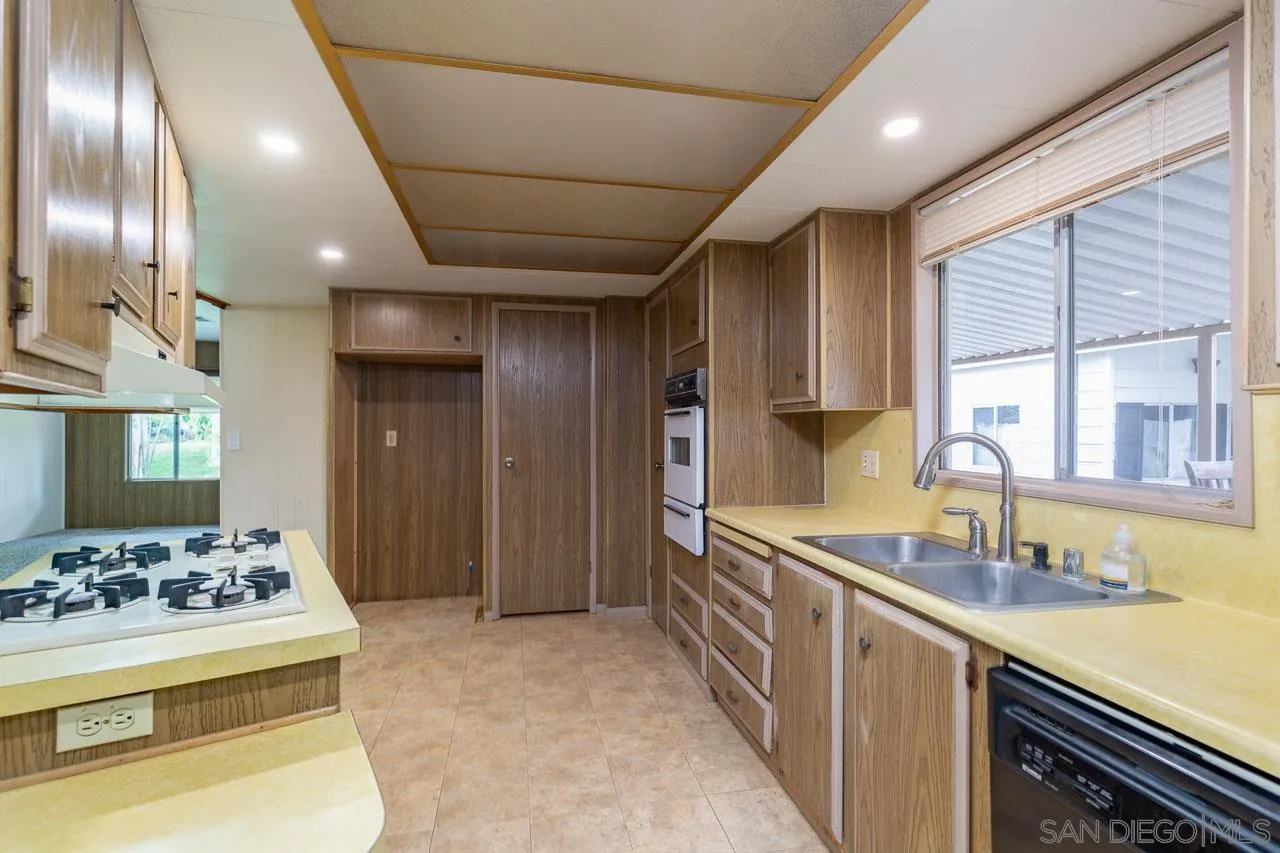 https://cdn.realtyfeed.com/cdn/127/250029920/49003e82a2c619e66555cfab3ba42843.webp