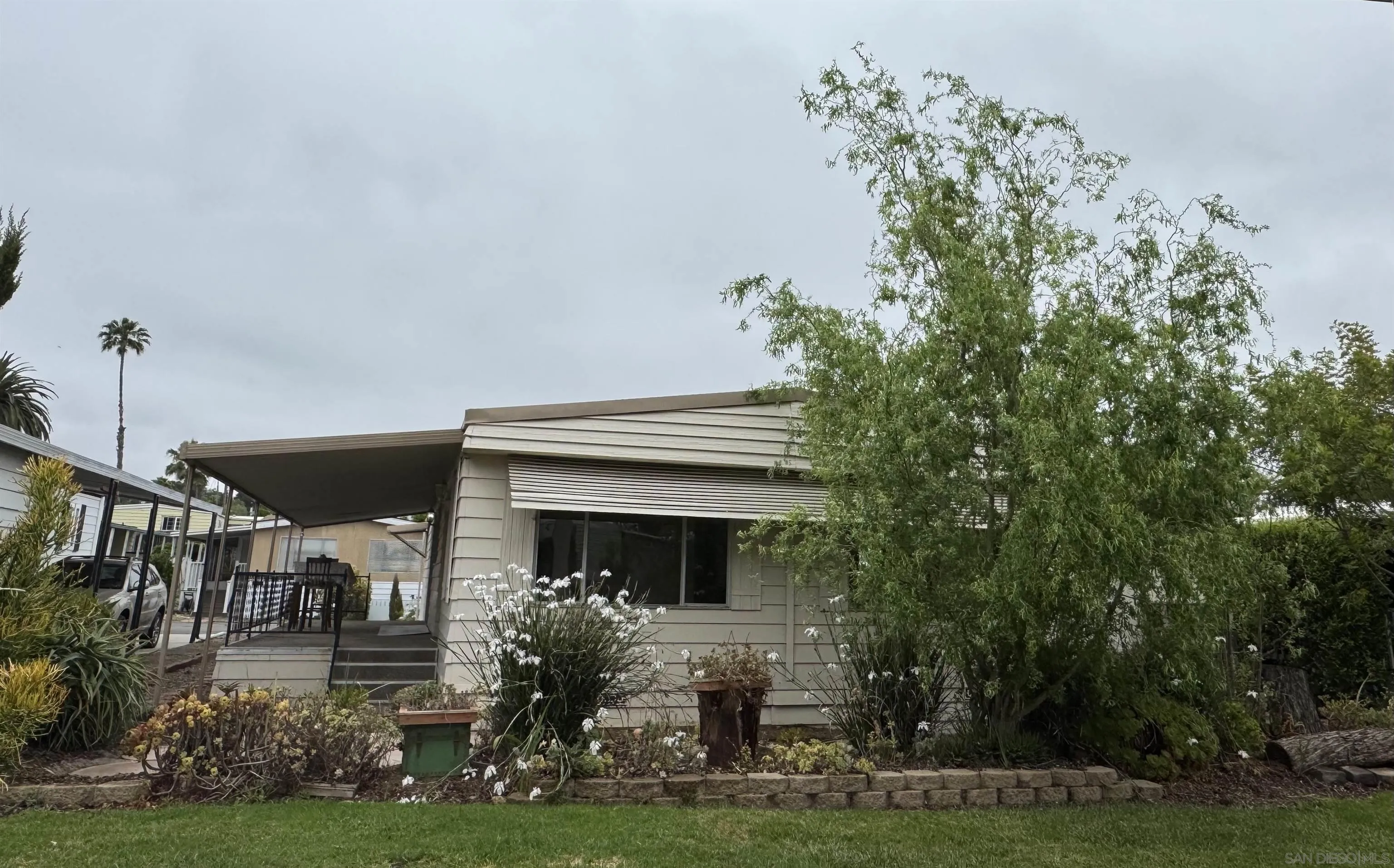 https://cdn.realtyfeed.com/cdn/127/250029920/495c798d8a2801f3fed63da7addad3e8.webp
