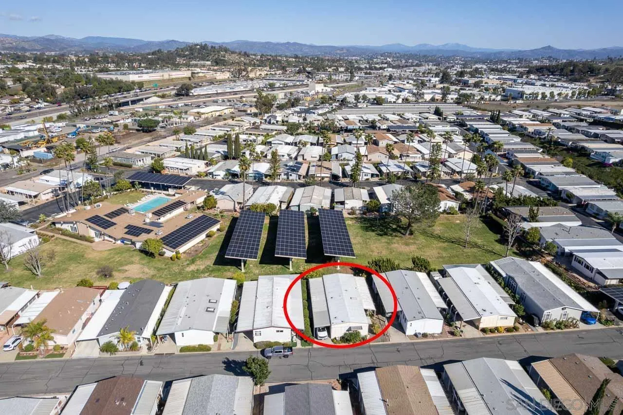 https://cdn.realtyfeed.com/cdn/127/250029920/4a701e4308b2c7497b319a47ca6459f5.webp