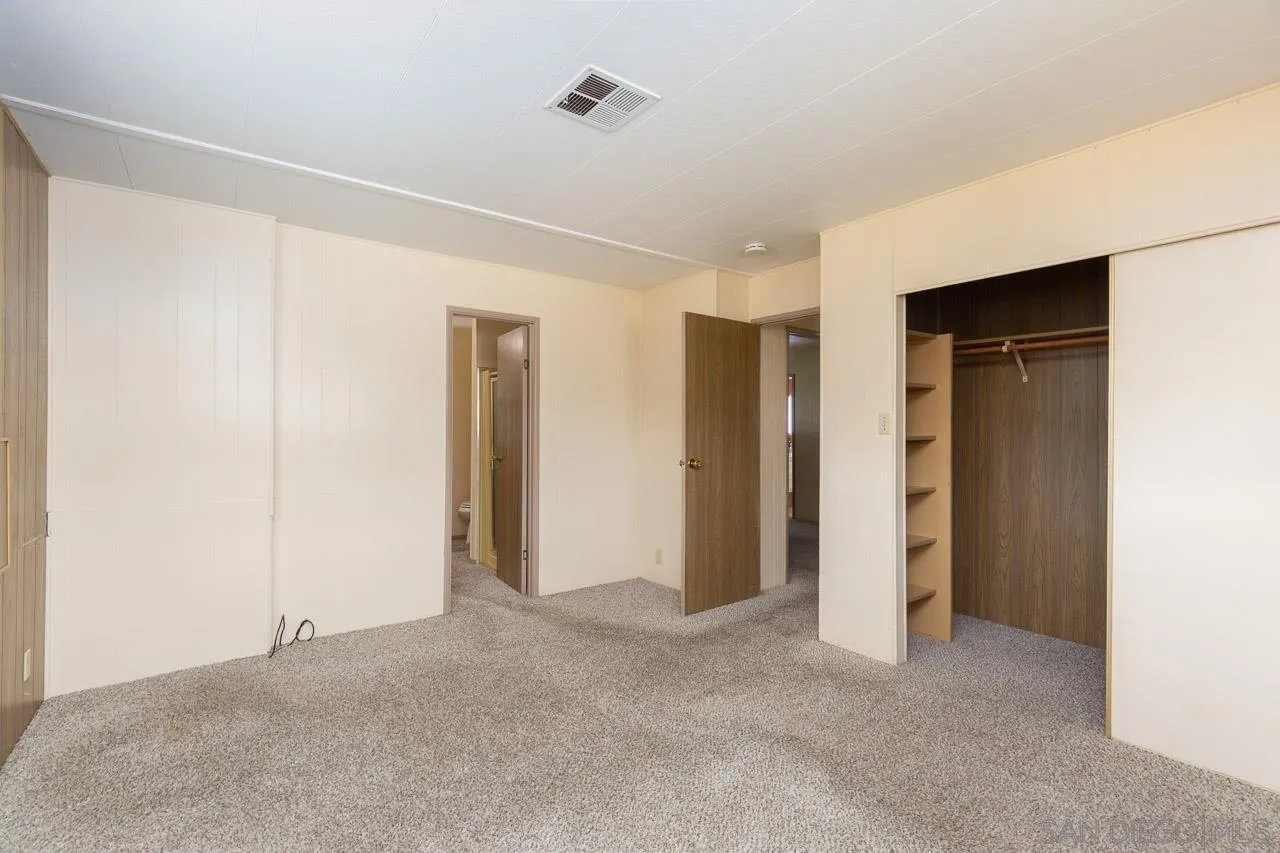 https://cdn.realtyfeed.com/cdn/127/250029920/555df4c0bf1966f767c4c7c55e9da8b4.webp