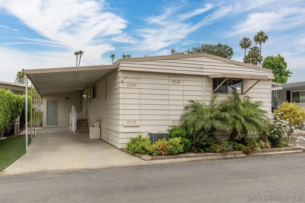 https://cdn.realtyfeed.com/cdn/127/250029920/5f489d5989cd53b9f544c58ed1803590.webp