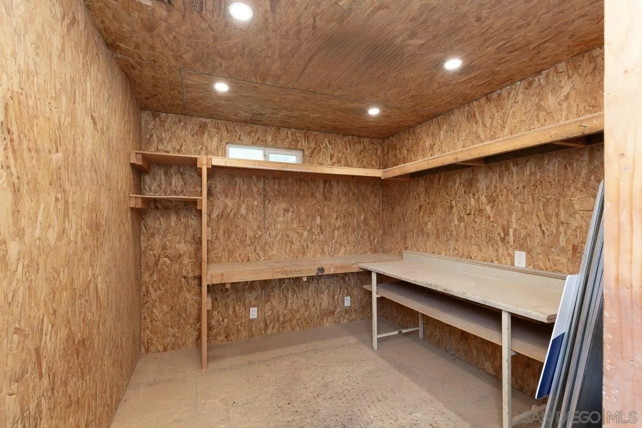 https://cdn.realtyfeed.com/cdn/127/250029920/665a37465b6c8d770e029ff6d51dd116.webp