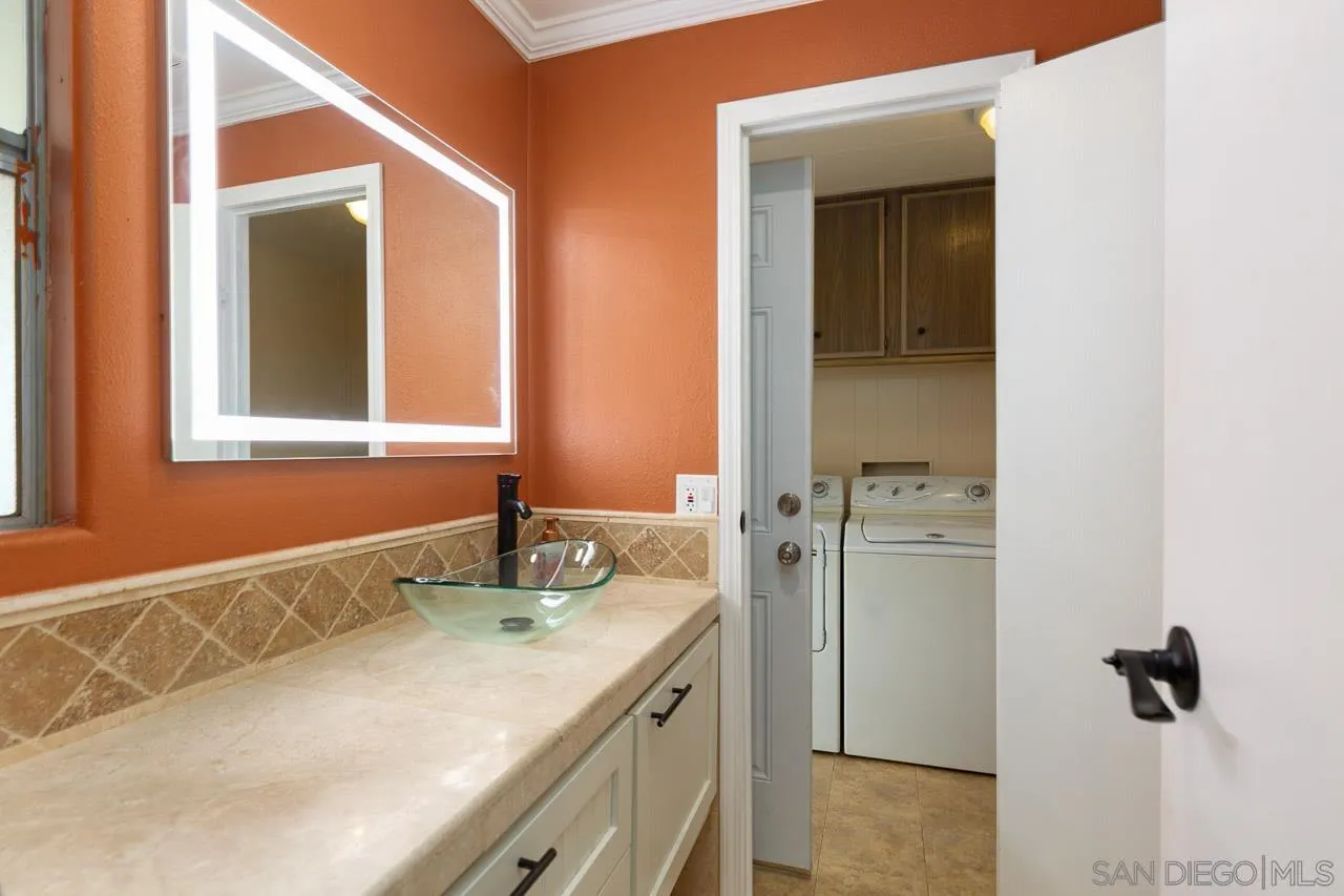 https://cdn.realtyfeed.com/cdn/127/250029920/666be1fdee2ec2e1c3b40dd1965a88f6.webp