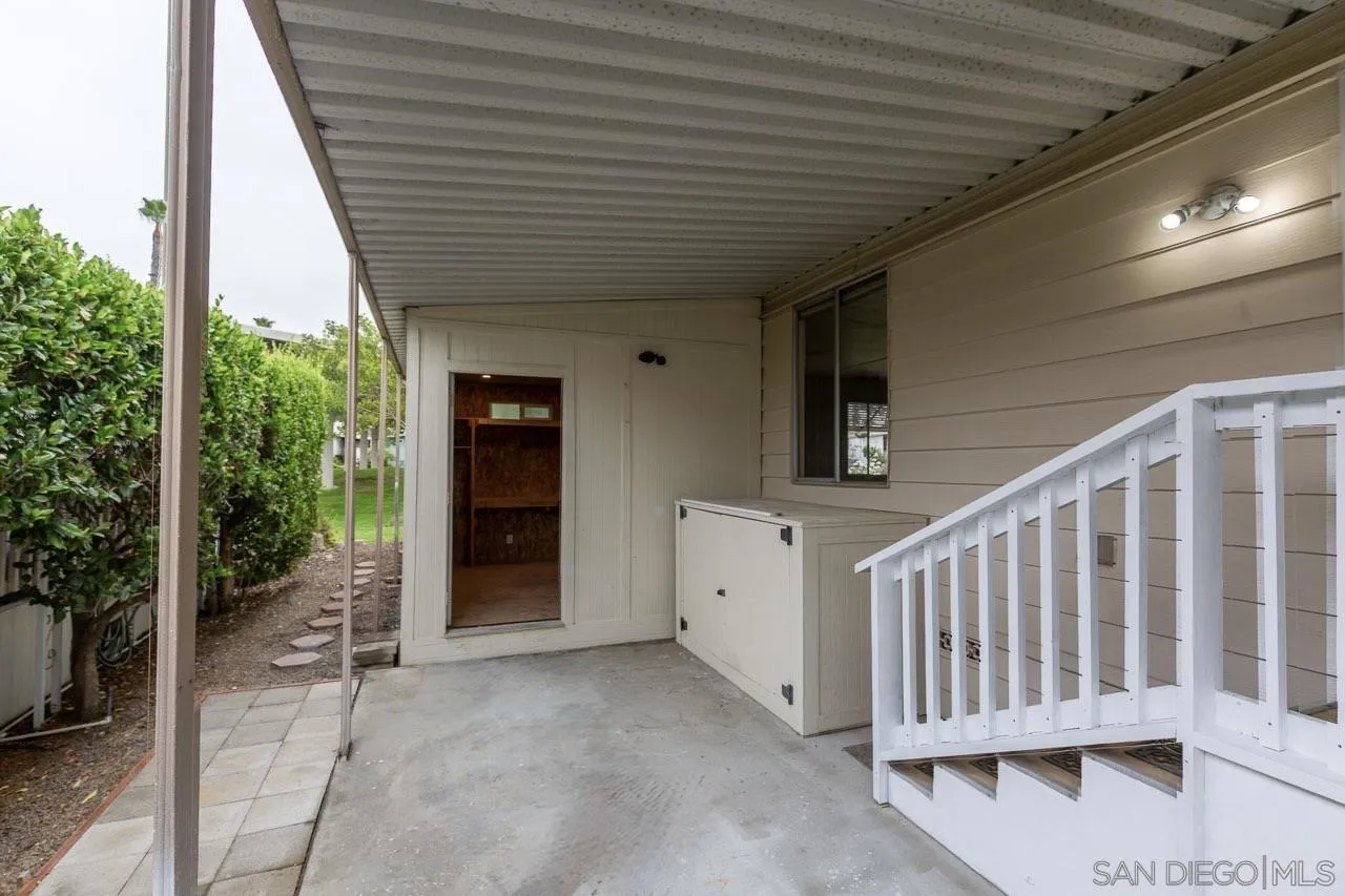 https://cdn.realtyfeed.com/cdn/127/250029920/8870db49bd15108927d8033f525a3ac5.webp
