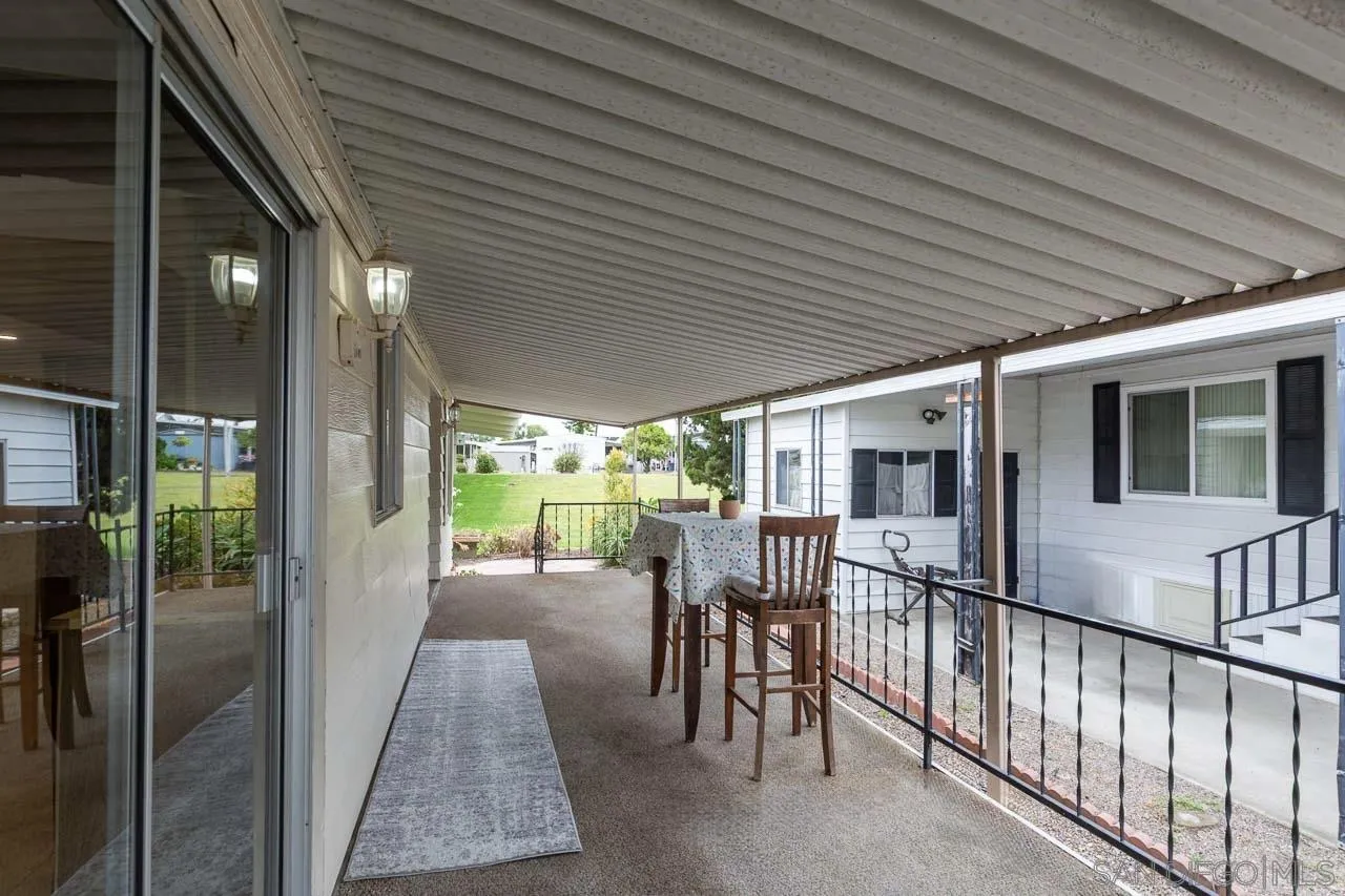 https://cdn.realtyfeed.com/cdn/127/250029920/8ad16fce56f24ee27275ca185594be9d.webp