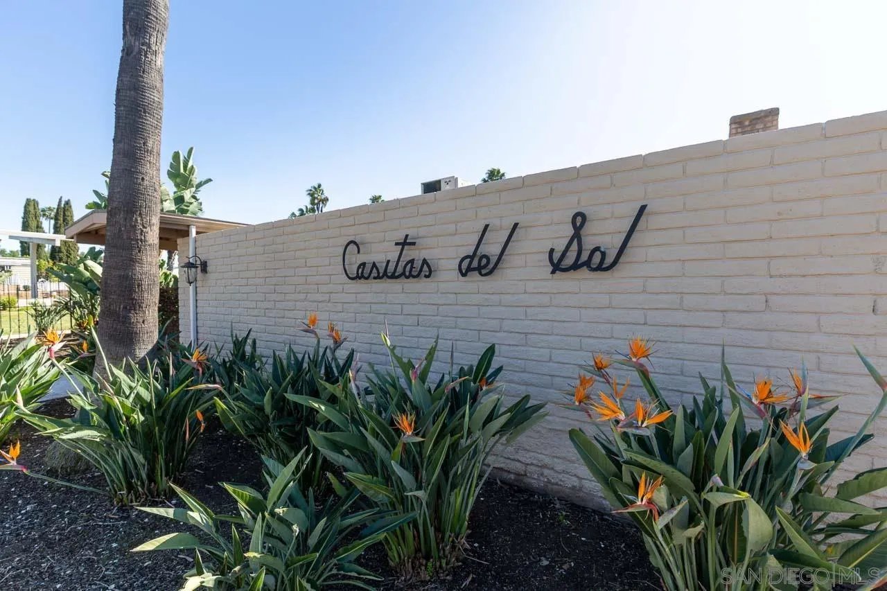 https://cdn.realtyfeed.com/cdn/127/250029920/b109aa0205ad26ea930778b3d0f692fd.webp