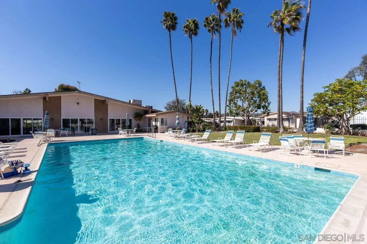 https://cdn.realtyfeed.com/cdn/127/250029920/bb5ccf6d8463a03162306405541d2dc1.webp