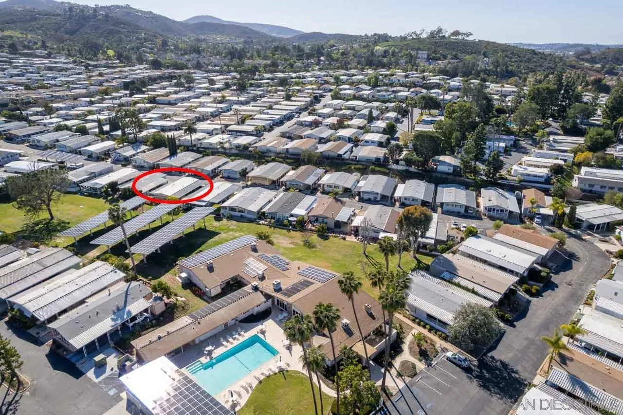 https://cdn.realtyfeed.com/cdn/127/250029920/d27f671b53cde3885ba8f7bc64d7254c.webp