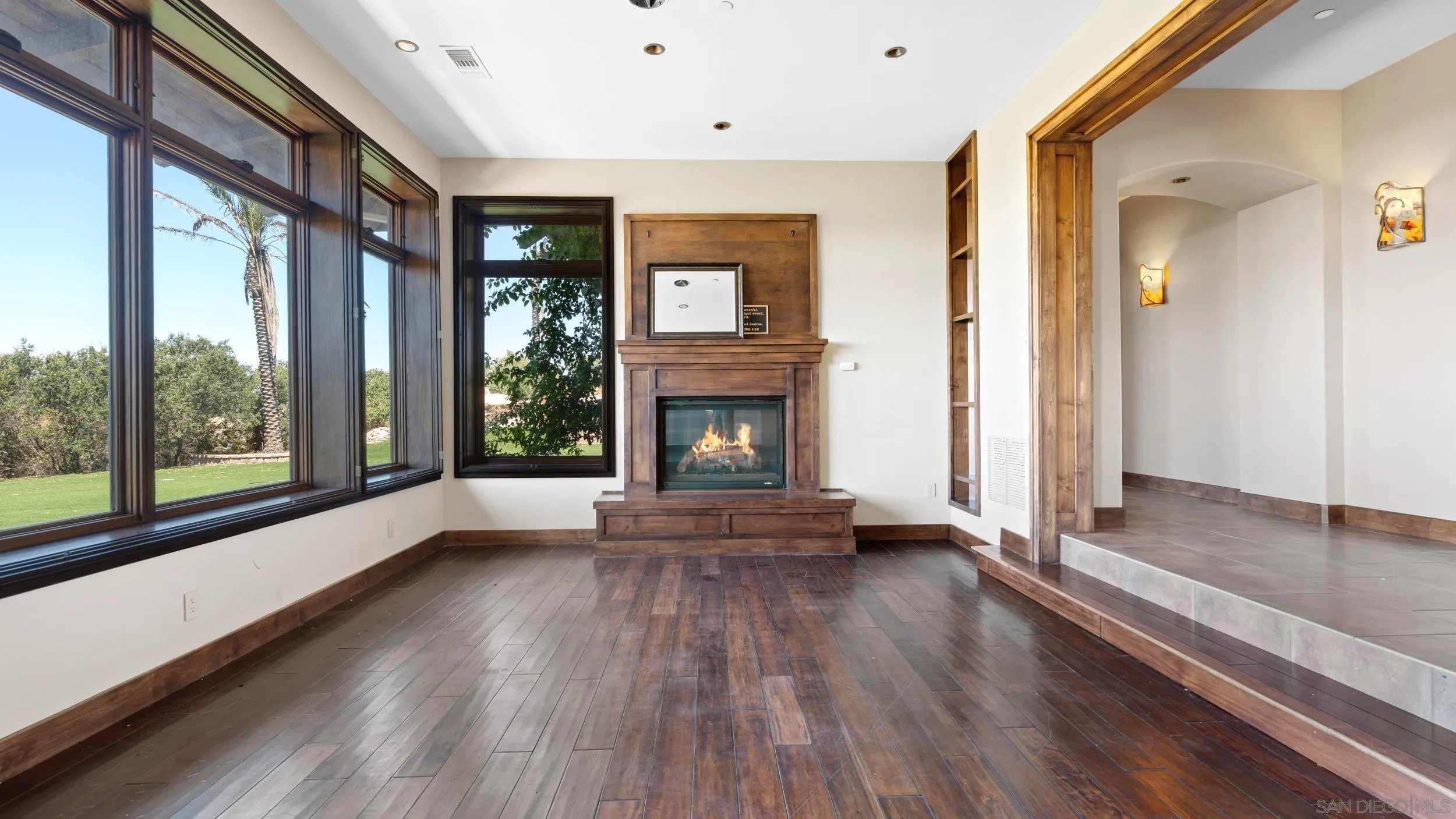 https://cdn.realtyfeed.com/cdn/127/250029932/5b9eee6ad9d8fe300c5b712e9af2b7d2.webp