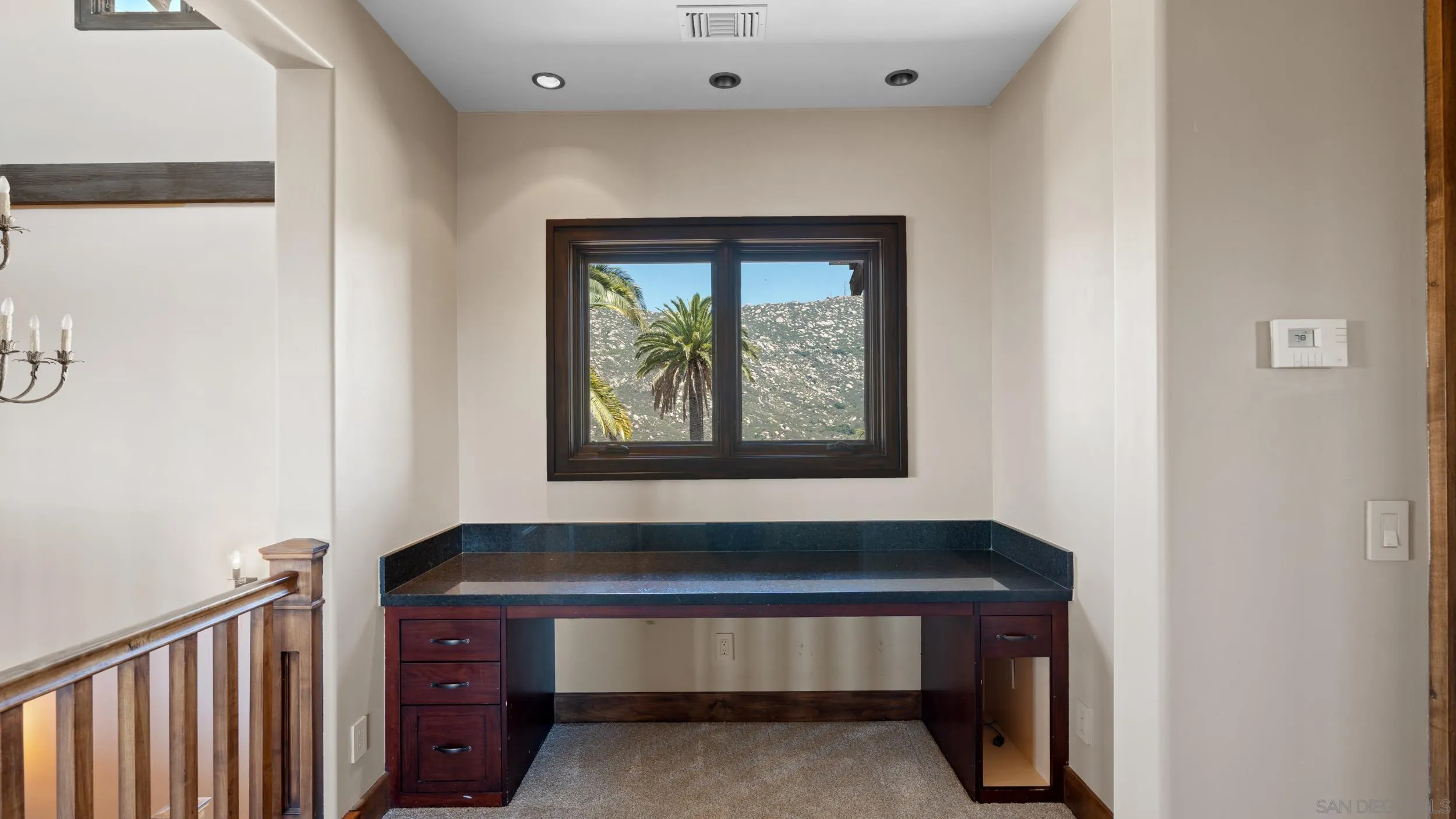 https://cdn.realtyfeed.com/cdn/127/250029932/9f11465f4d0f7f32067b2f1782c8acdc.webp