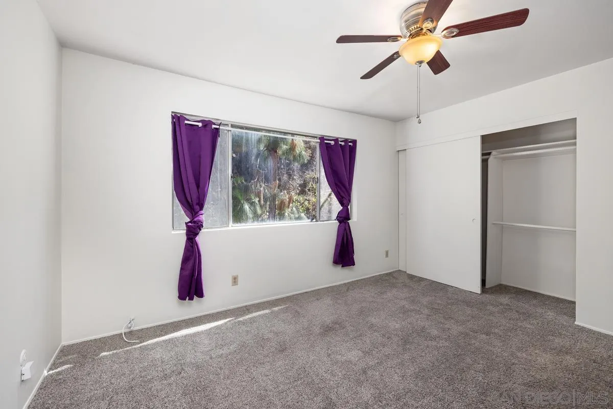 Photo #26: 250029935 Listing: Photo #26