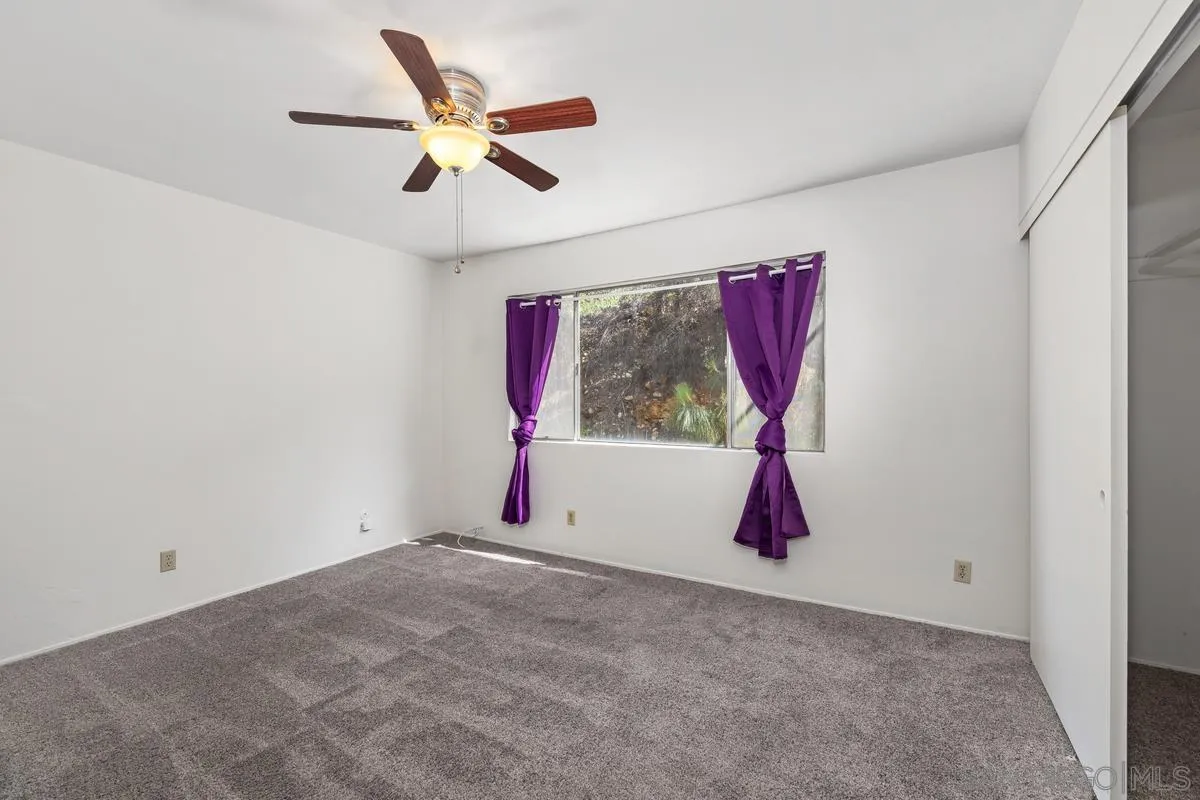 Photo #25: 250029935 Listing: Photo #25