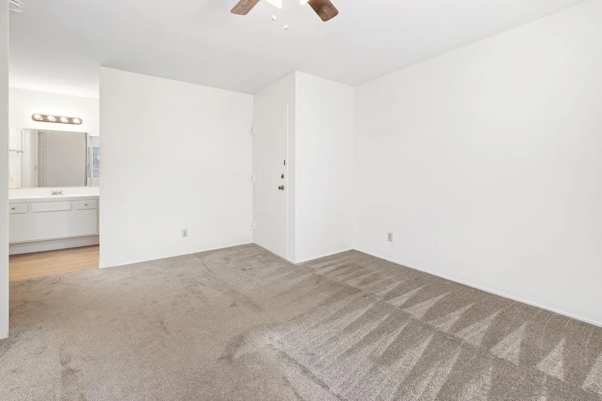 Photo #20: 250029935 Listing: Photo #20