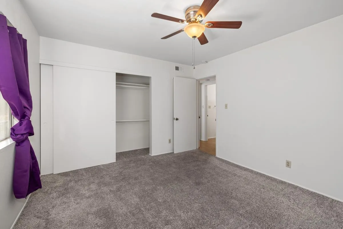 Photo #28: 250029935 Listing: Photo #28
