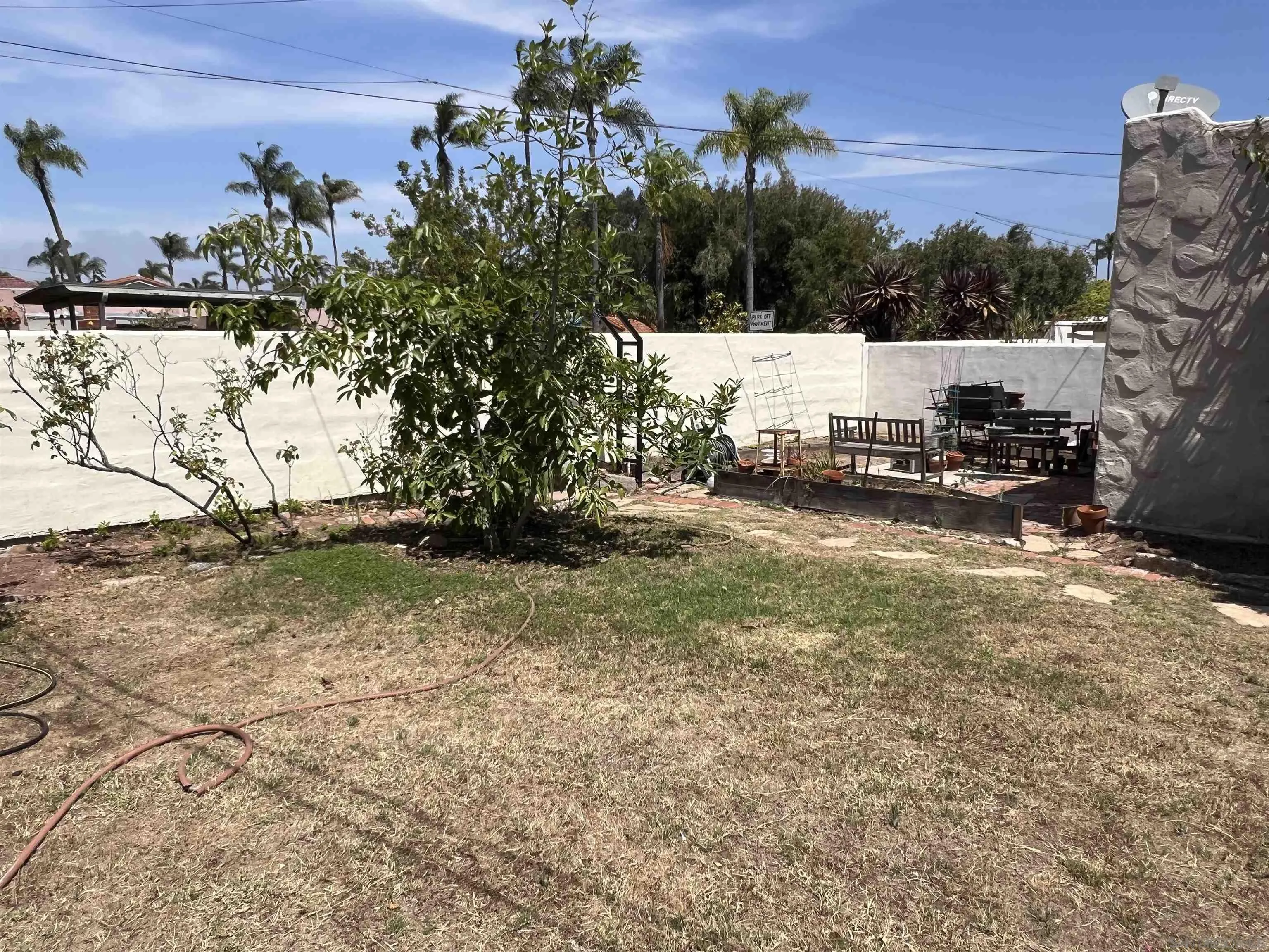https://cdn.realtyfeed.com/cdn/127/250029936/20aeebaca35e3e7df8c1f0ecda71452c.webp