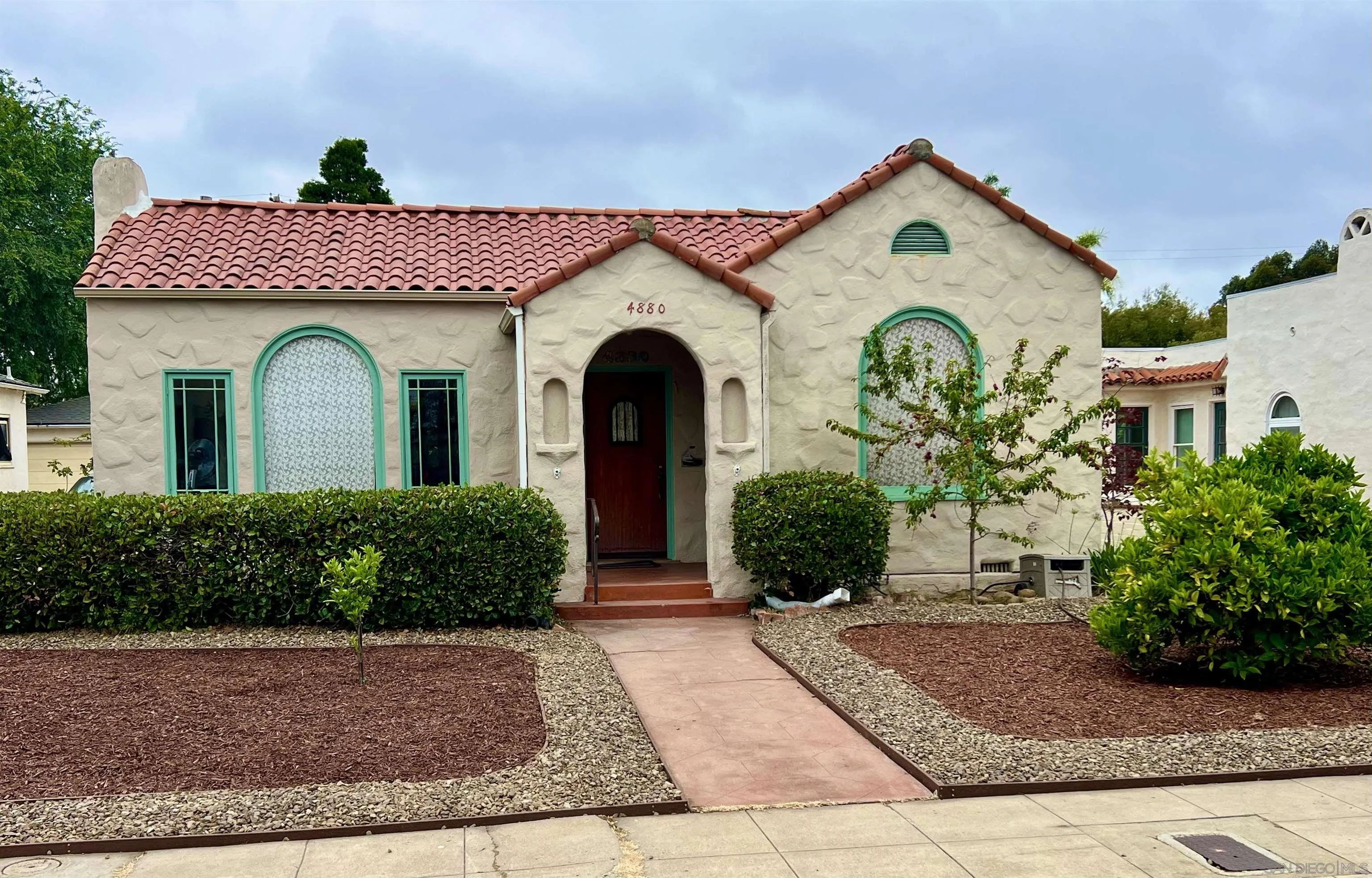 https://cdn.realtyfeed.com/cdn/127/250029936/355b5f8d3e0ae5606c77059bddfbf49e.webp