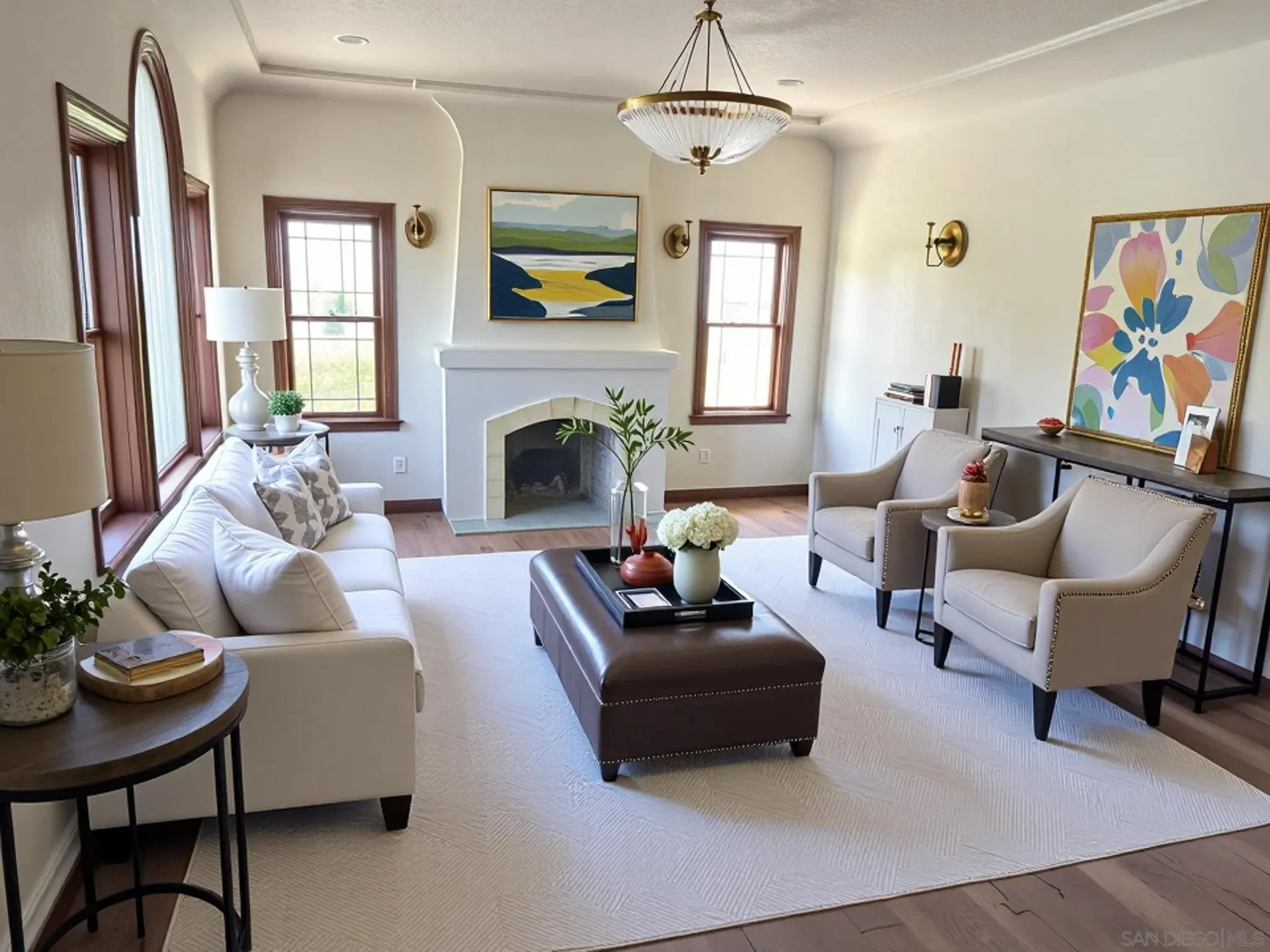 https://cdn.realtyfeed.com/cdn/127/250029936/5bbfd85c31c82c407a1c607729d6740e.webp