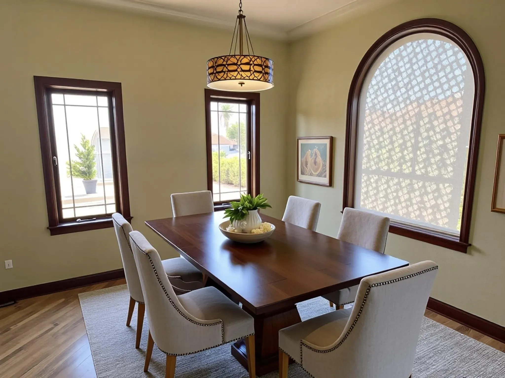 https://cdn.realtyfeed.com/cdn/127/250029936/b0a980a0d6b86df53032a60e6d6ba2c5.webp