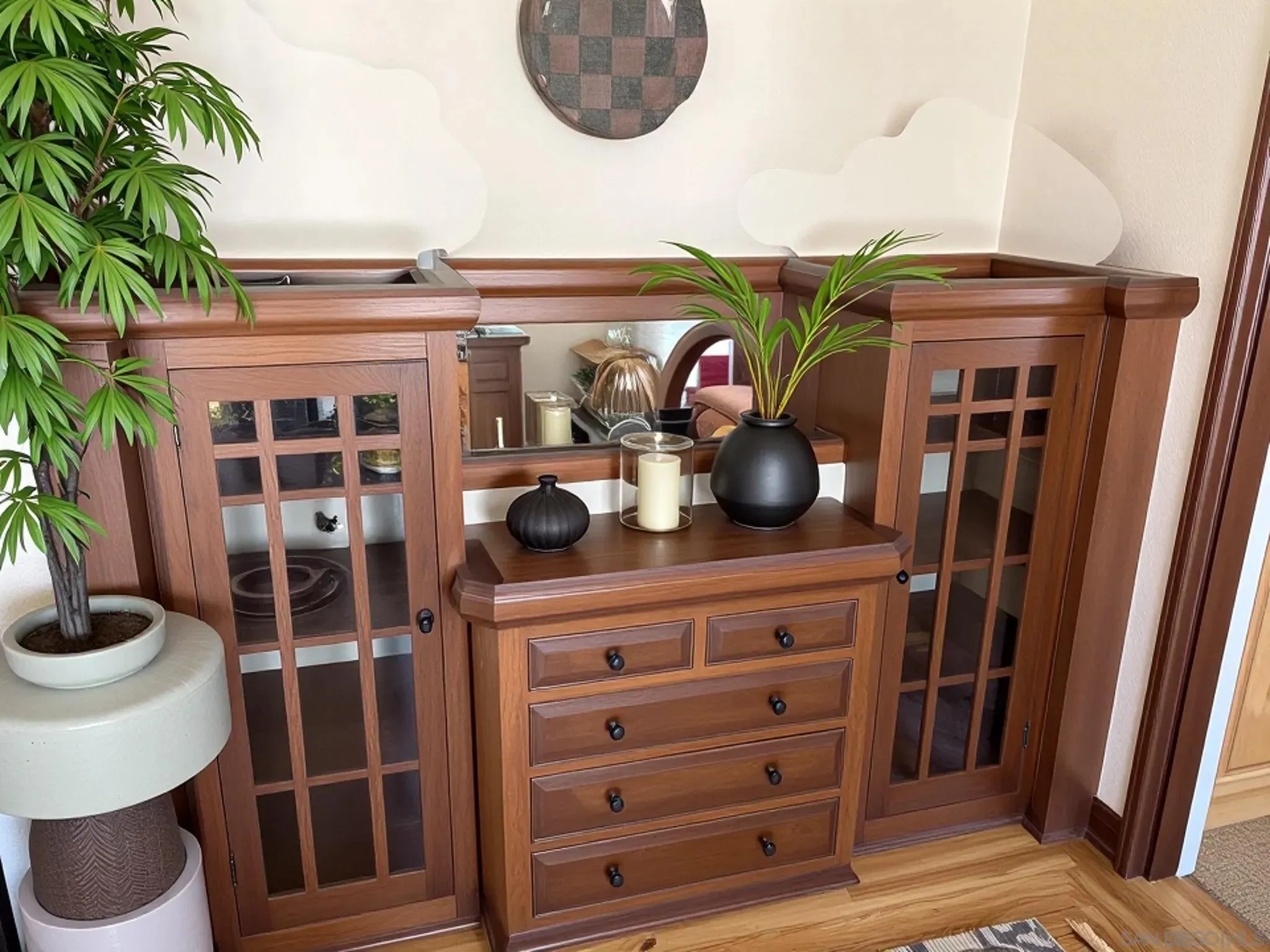 https://cdn.realtyfeed.com/cdn/127/250029936/e248627c2e8a25b21f8a4718a2a9c376.webp