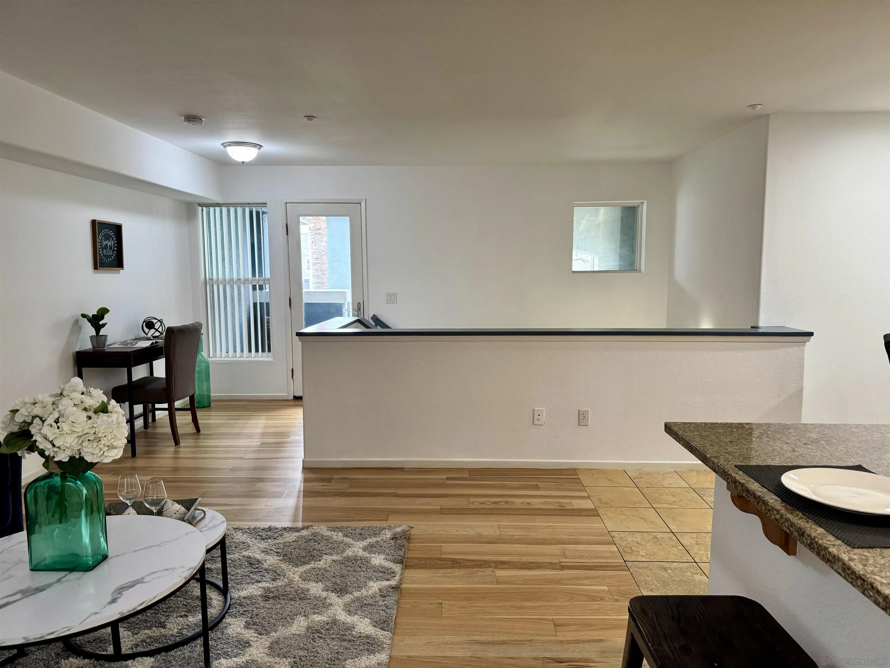 Photo #6: 250029952 Listing 