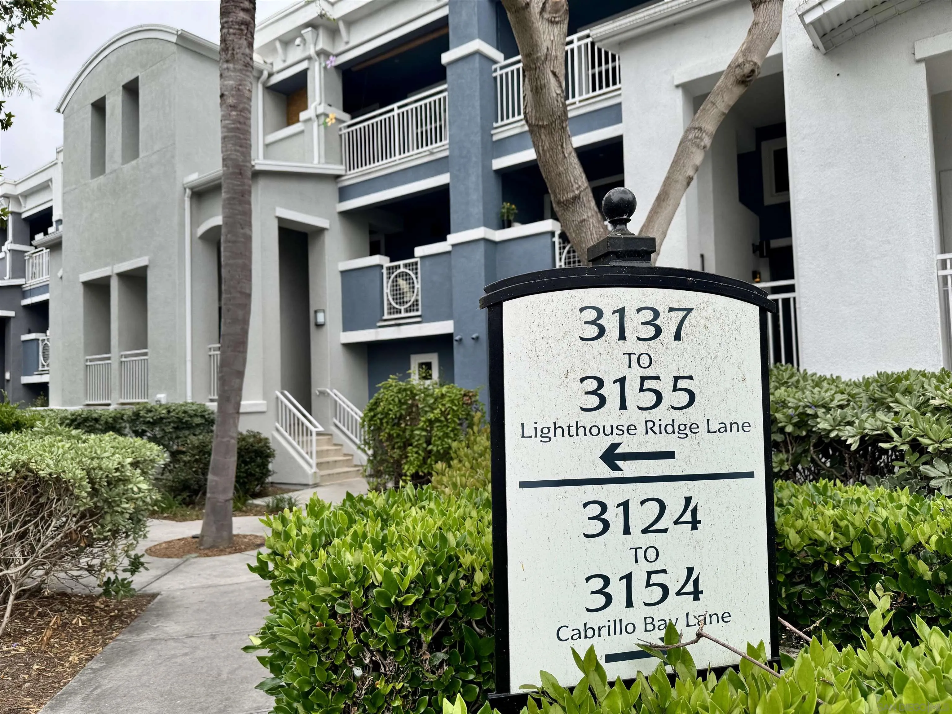 Photo #3: 250029952 Listing 
