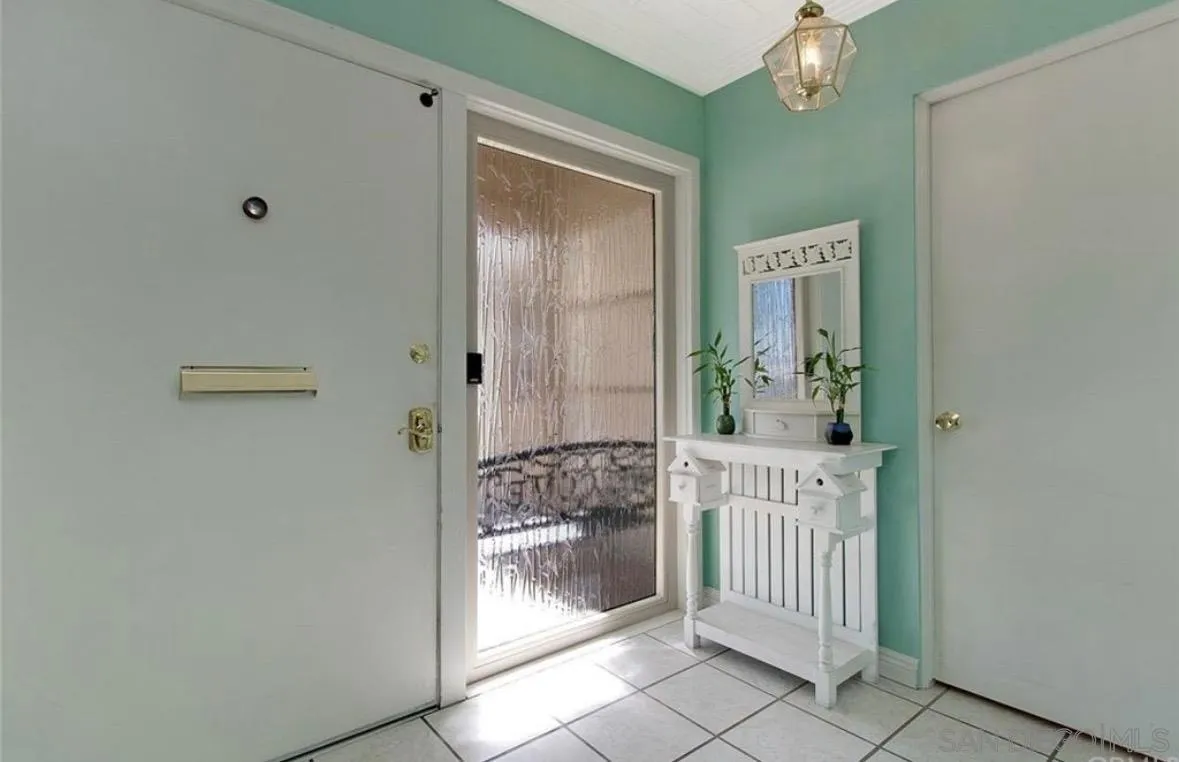 https://cdn.realtyfeed.com/cdn/127/250029964/0d77fc547fc4973714847a93efbb51a4.webp