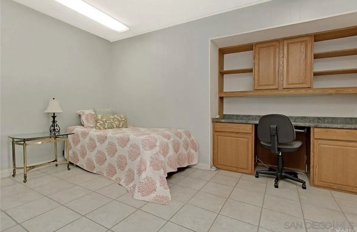 https://cdn.realtyfeed.com/cdn/127/250029964/22c2e985e848bb959a1a8064623d1f34.webp