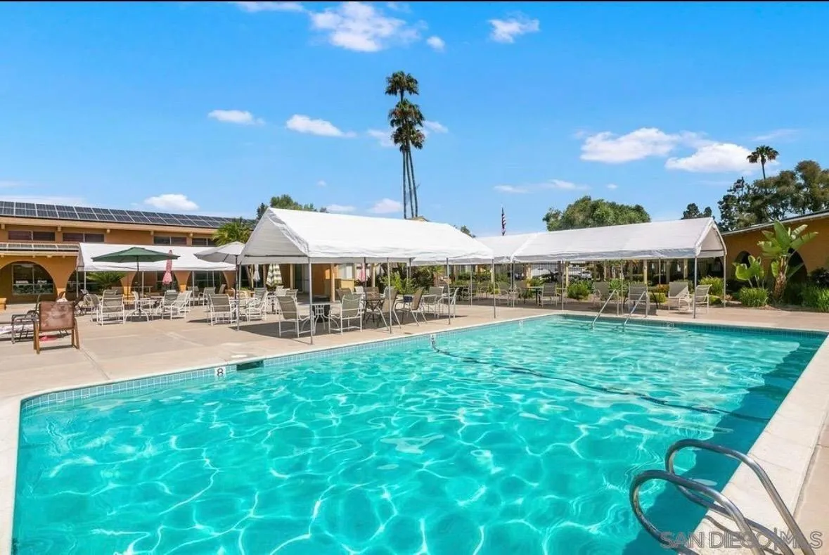 https://cdn.realtyfeed.com/cdn/127/250029964/2d72c8530971dcd735857728902cafe0.webp