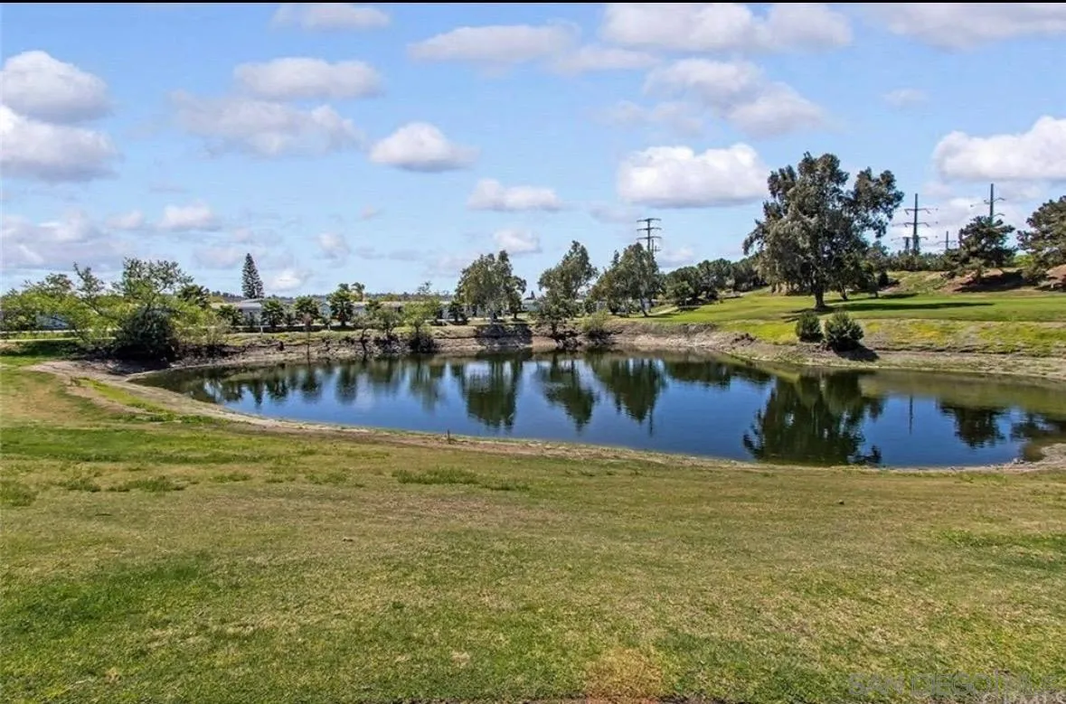 https://cdn.realtyfeed.com/cdn/127/250029964/4a11be49f4f5943b5990968bd959e23e.webp