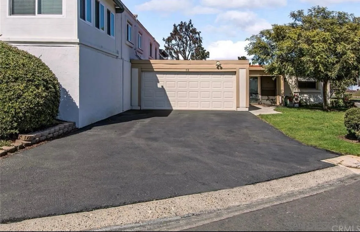 https://cdn.realtyfeed.com/cdn/127/250029964/4b78a17e989991e8cb4adce08d6fd45a.webp