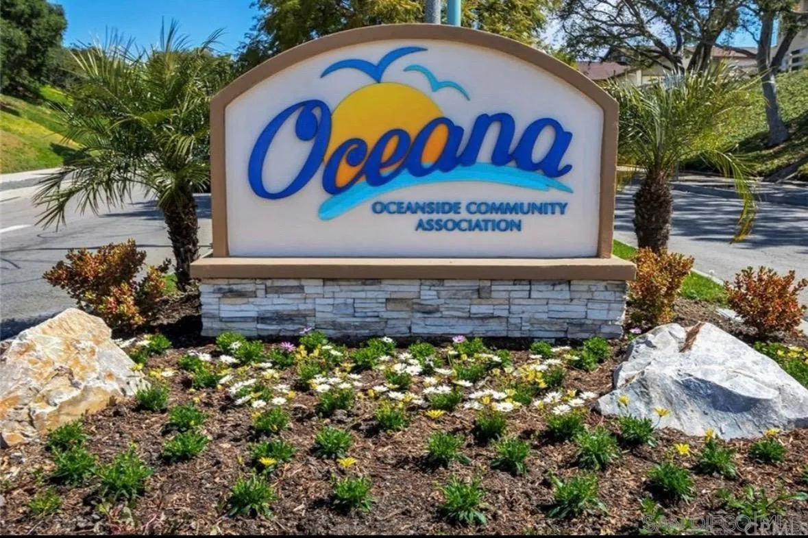https://cdn.realtyfeed.com/cdn/127/250029964/5070a52b37f6ec7690b9e1eb807e1a37.webp
