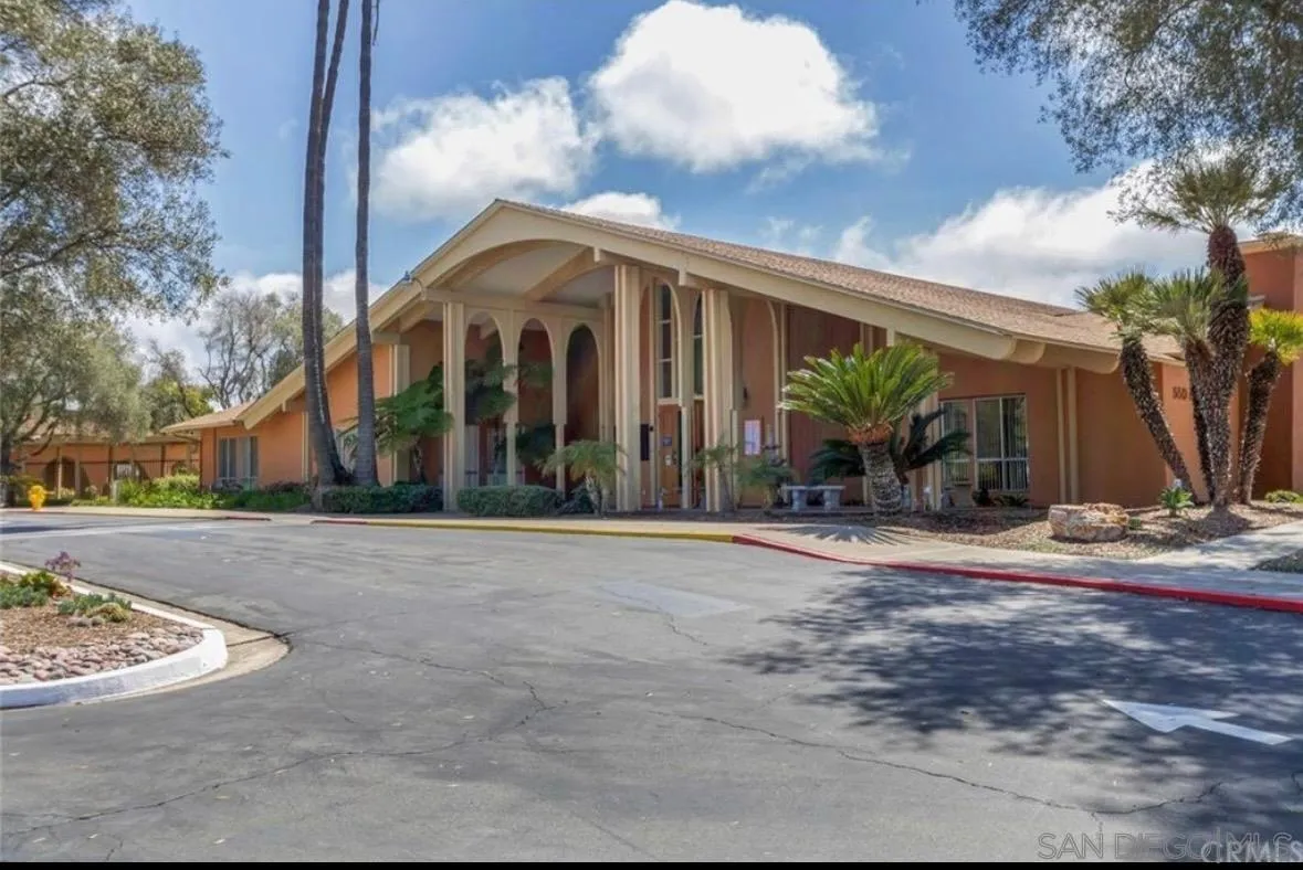 https://cdn.realtyfeed.com/cdn/127/250029964/9835ef163b35c696407c4839ce060991.webp