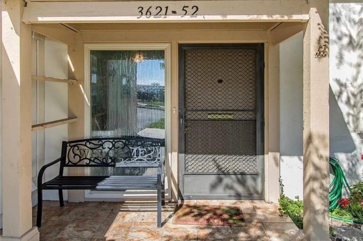https://cdn.realtyfeed.com/cdn/127/250029964/a4d617b60872d7f540d7dc725cdad3ca.webp