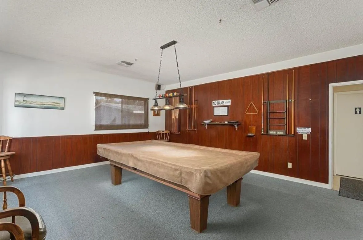 https://cdn.realtyfeed.com/cdn/127/250029964/c754eb52402a1cb986399ee7e86774fc.webp