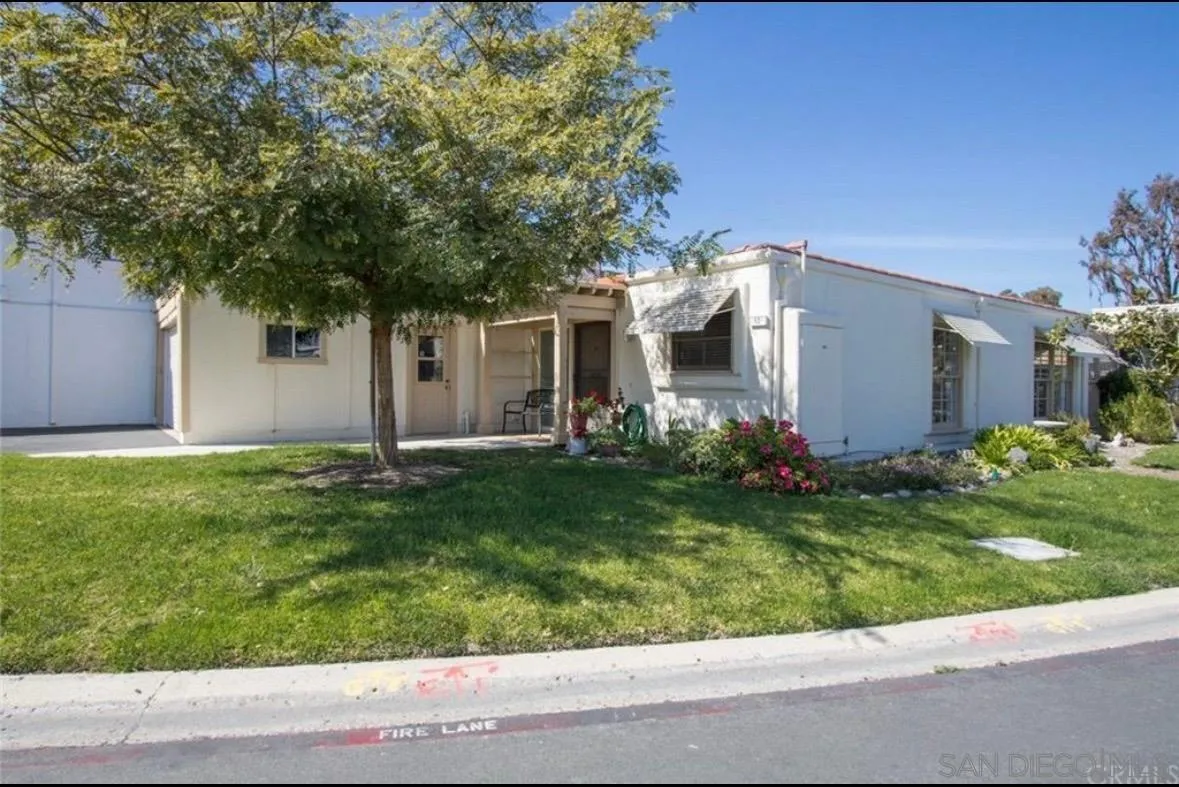https://cdn.realtyfeed.com/cdn/127/250029964/cf345597a3610e3cf246ab4845424047.webp
