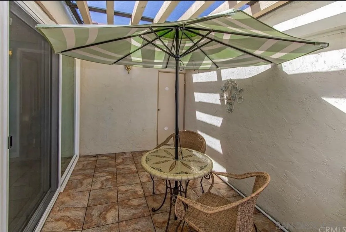https://cdn.realtyfeed.com/cdn/127/250029964/ead77ee1d22f36b08099b746f2ac850c.webp