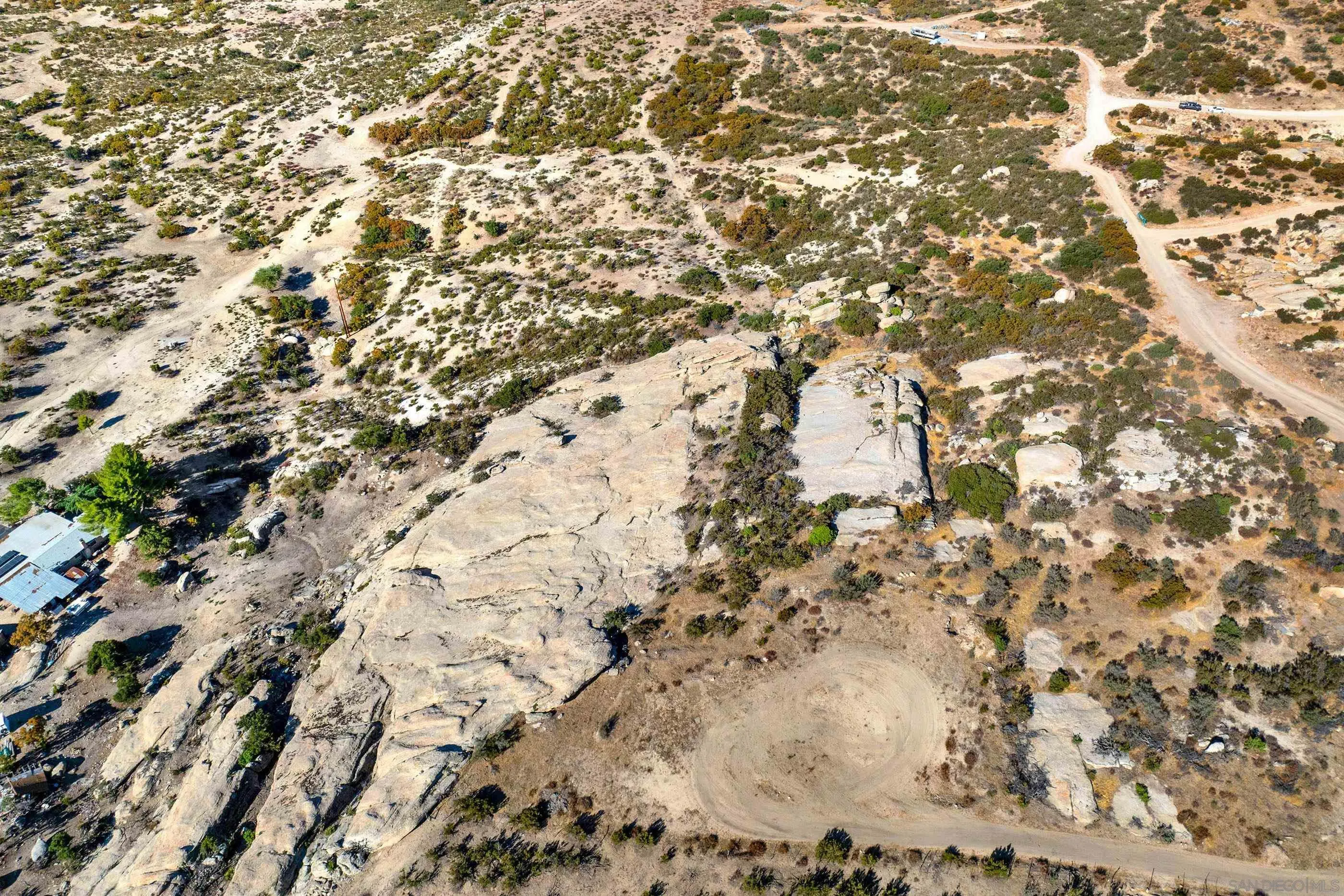 0 Zarina Lake Dr Unit 0, Boulevard, CA 91905 - Photo 3 of 12, Boulevard, CA