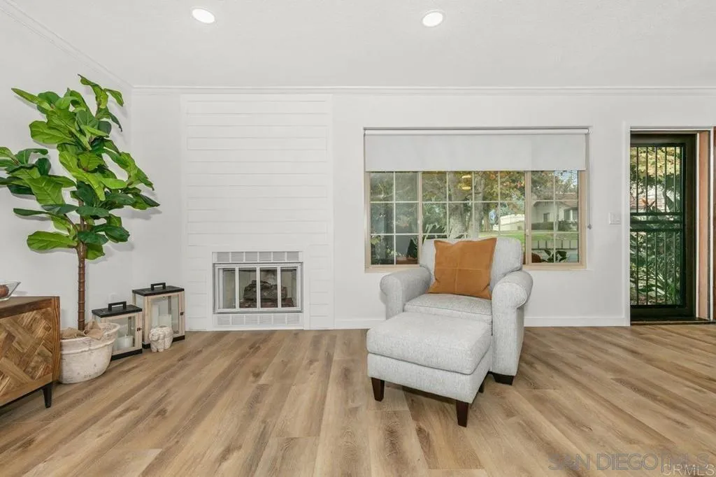 Photo #6: 250029985 Listing 