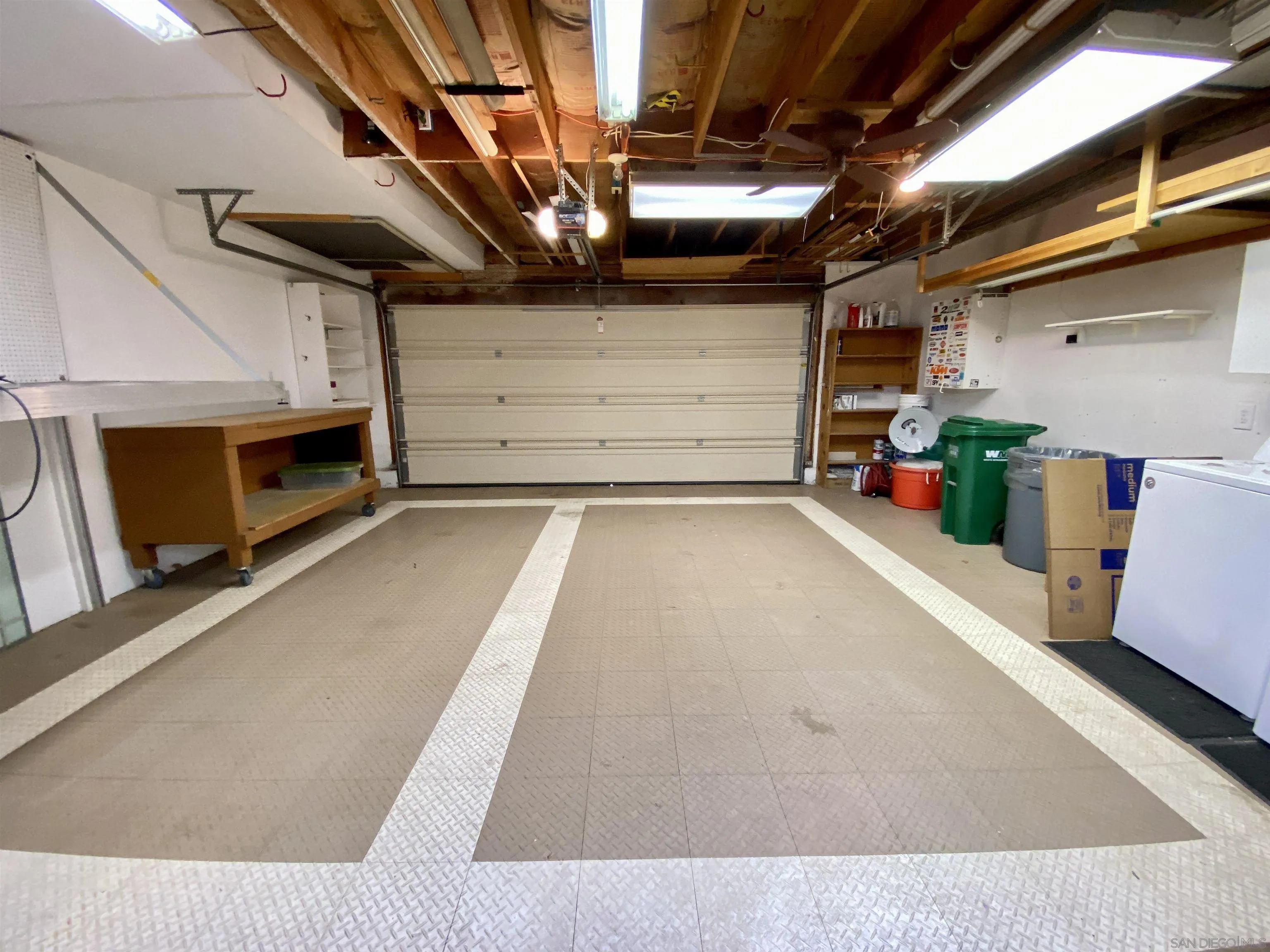 Photo #23: 250029985 Listing: Photo #23