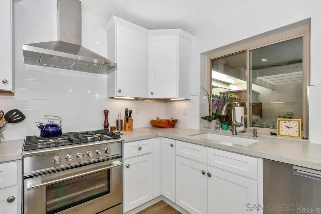 Photo #4: 250029985 Listing 