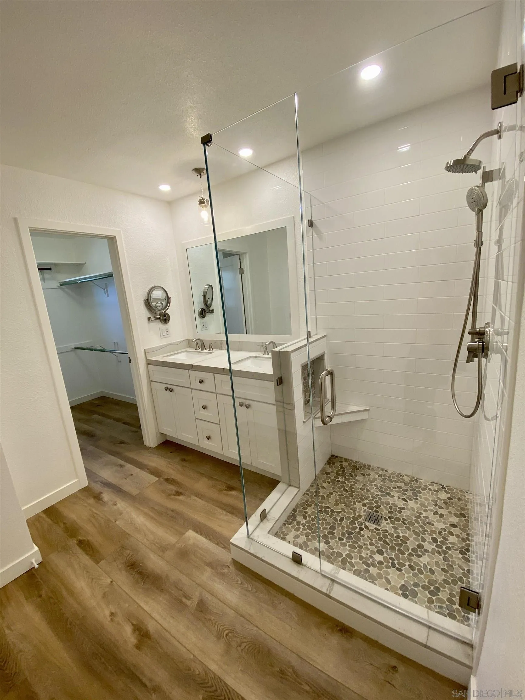Photo #14: 250029985 Listing: Photo #14