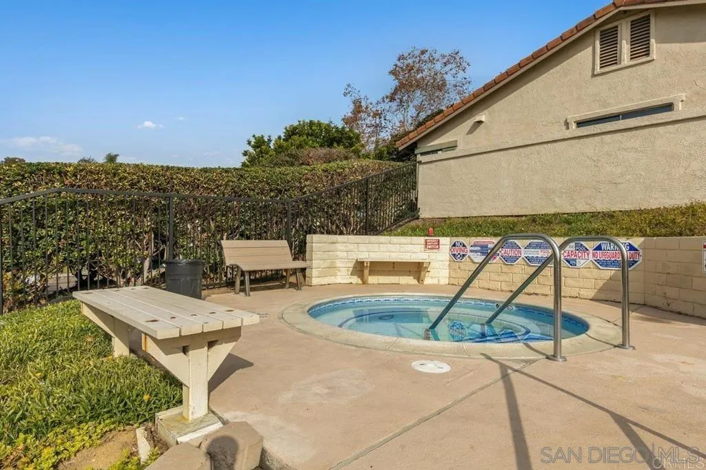 Photo #27: 250029985 Listing: Photo #27